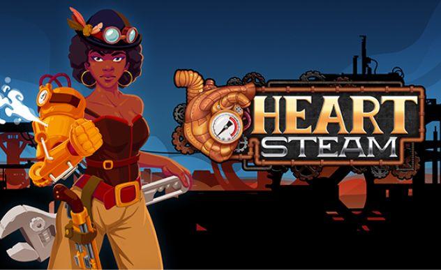 Heart-Steam-Game.jpg