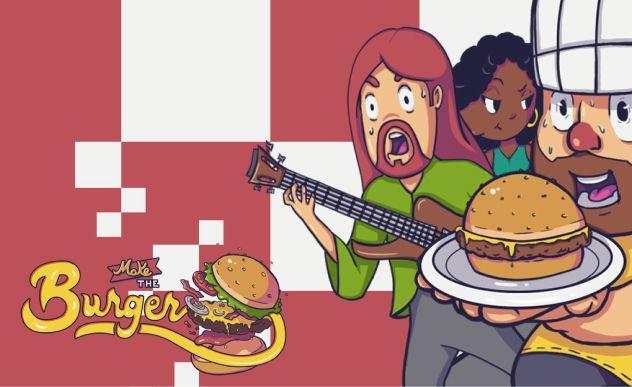 Make-The-Burger-Game.jpg
