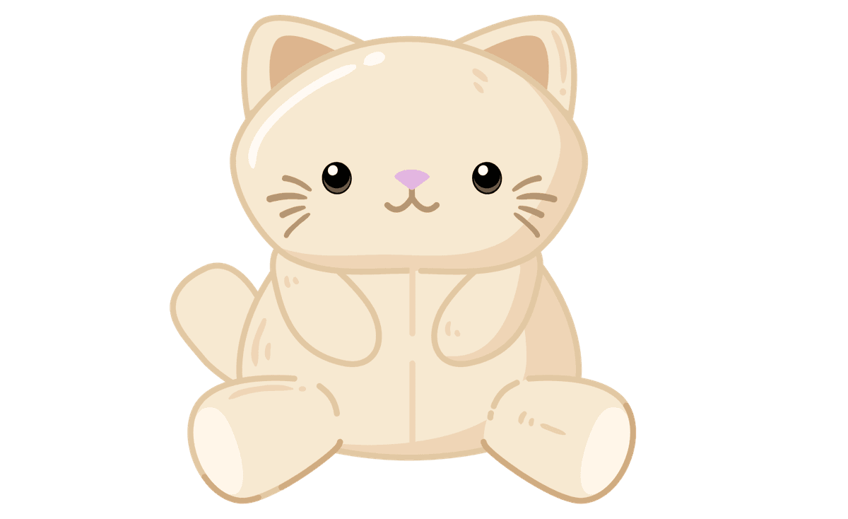 Asset 57 2.png