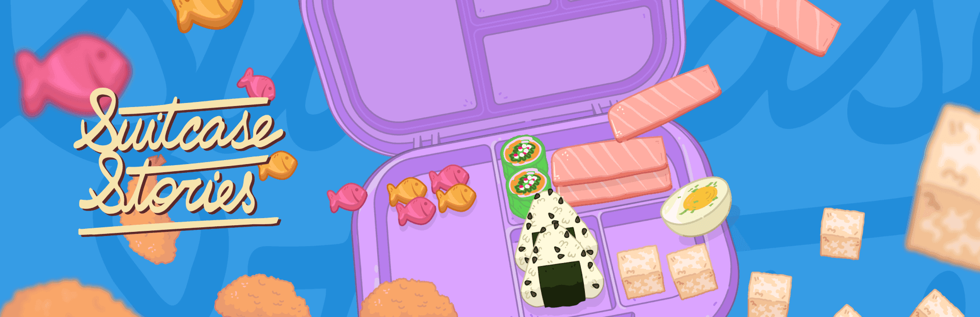 Banner Game Desktop.png