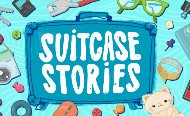 Banner Game Mobile.png