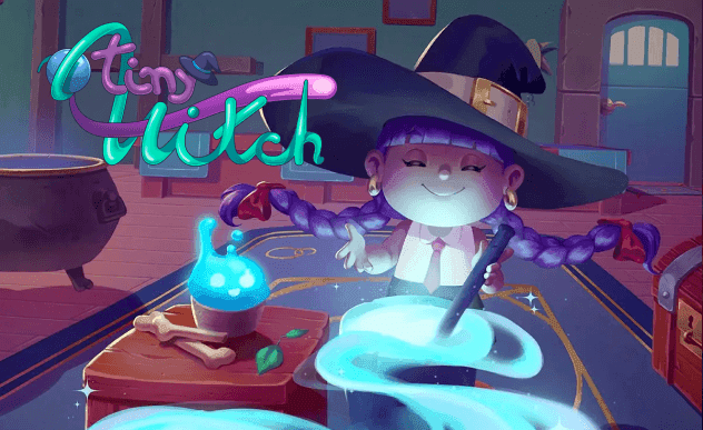 mobile-tiny-witch.png
